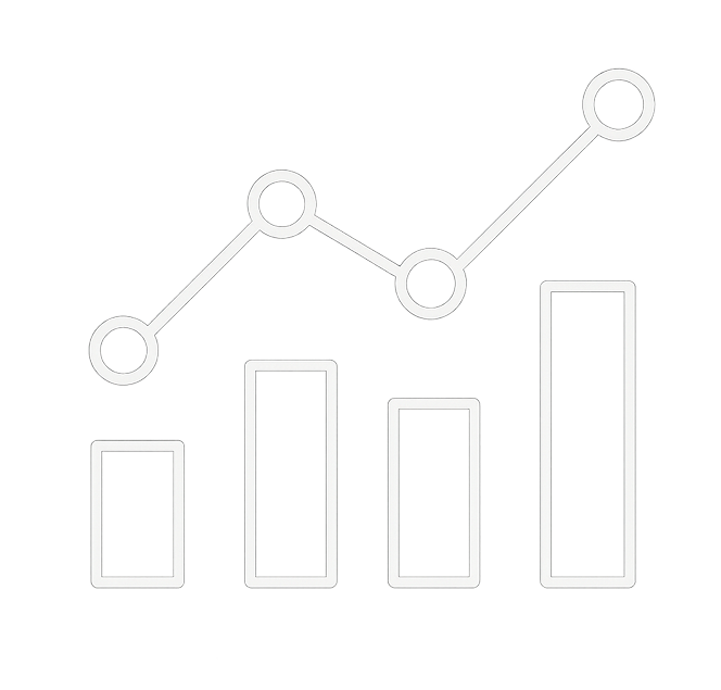 Access to Historical Trends