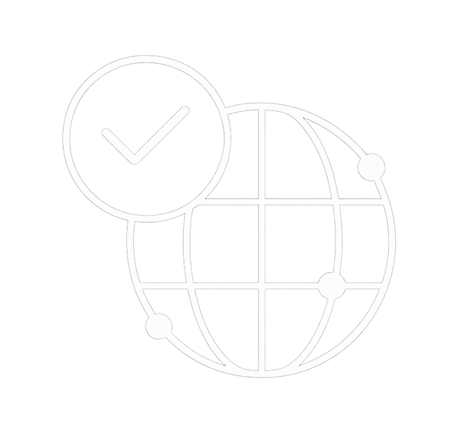 Remote Monitoring via Veterinarians Dashboard