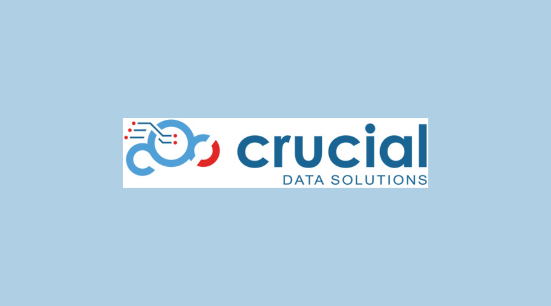 Crucial Data Solutions and Animal.Cloud Form Strategic Alliance...
